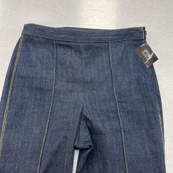 Sold - Picture 2 of 8